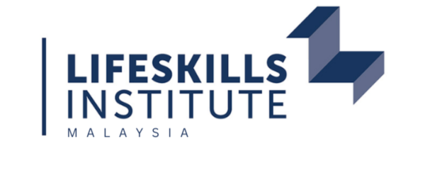 Lifeskills Institute