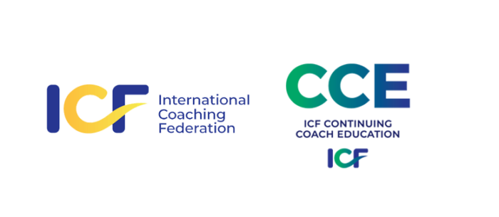 ICF_CCE_Mark_Color-700x305