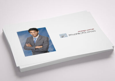 The Extraordinary Leader™ 360 Assessment Tool