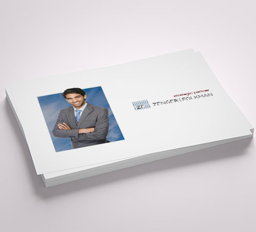 The Extraordinary Leader™ 360 Assessment Tool