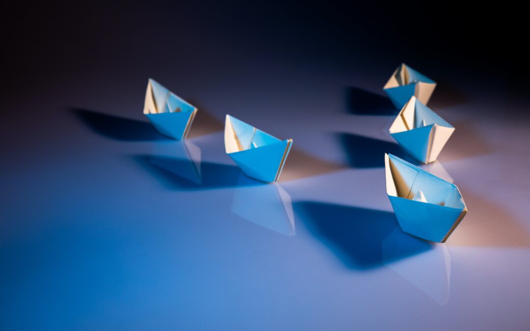 3 things you can do to become a great leader