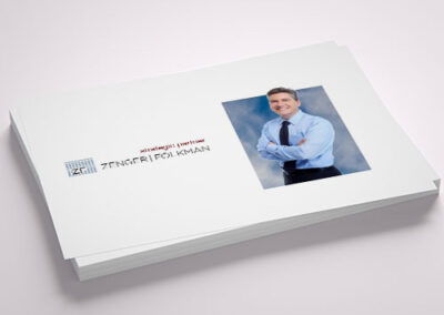 Organisational Employee Surveys