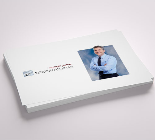Organisational Employee Surveys