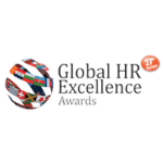 Awards for Global HR Excellence