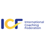 International Coaching Federation Logo