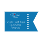 South East Asia Business Awards