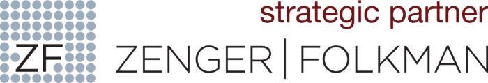 Zenger Folkman logo