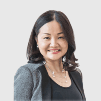 chai-lee-fong