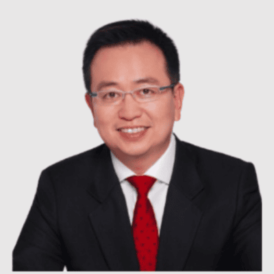 Chay Hong Leng