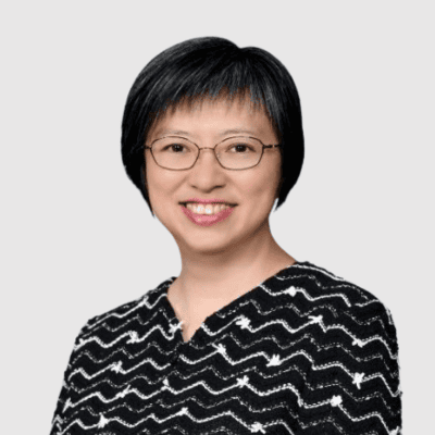 goh ser kee image