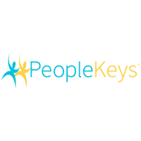 people-keys