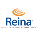 reina-logo