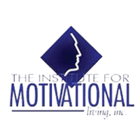 the-institute-for-motivational