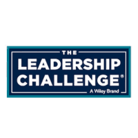 the-leadership-challenge