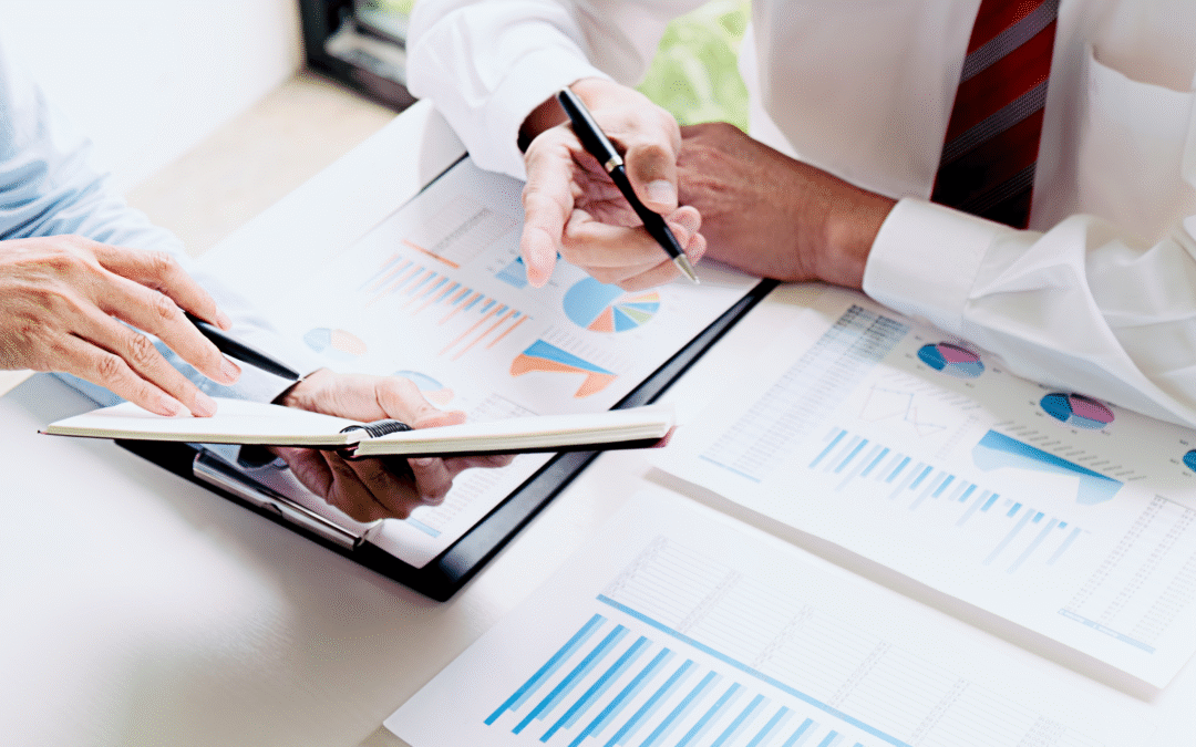 What is 360 Feedback and Why It Matters?