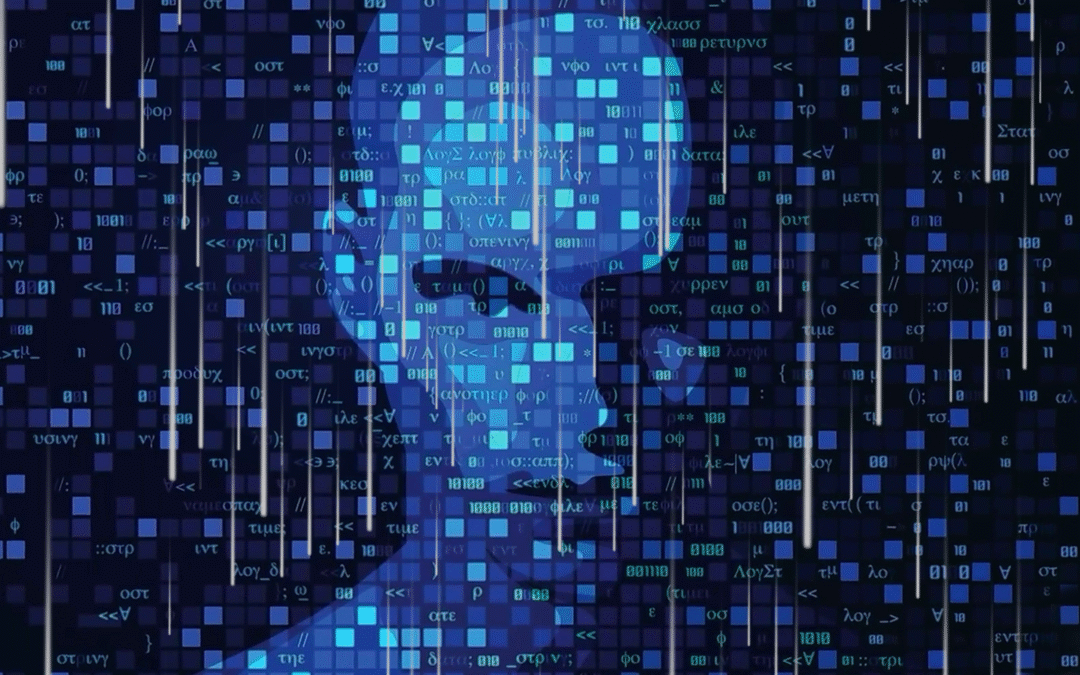 Does Relying on AI can Lead to a Decline in Leadership Skills?