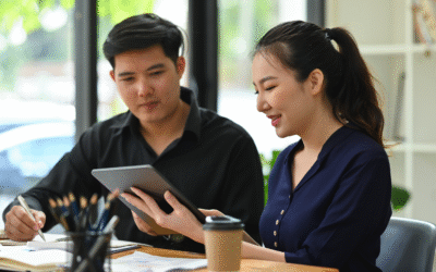 5 Signs Your Organisation is Ready to Embrace a Coaching Culture