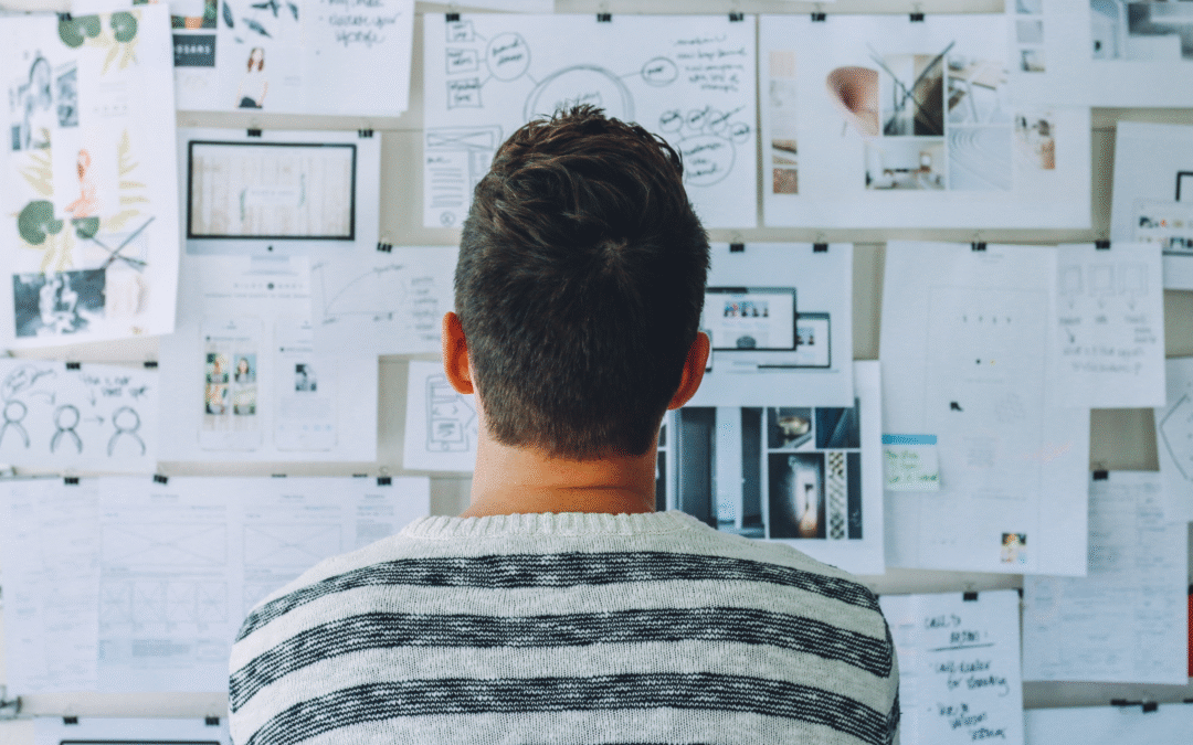 The Power of Critical Thinking for Professional Success
