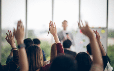 How to Choose the Right Leadership Development Program in Malaysia