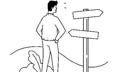 Learning Skills That Transformed How We Work Together: A participant reflects on the impact of a 2-day 4D-based team building programme.