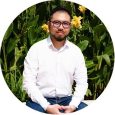 Trainer in Resilience Coaching Certification for Lifeskills Institute Malaysia